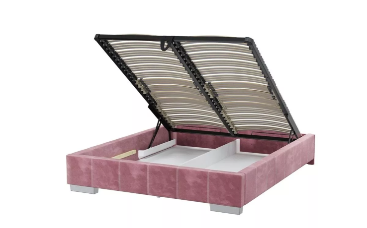 Korpus Multi-Modular-Bett - KBSRM-T